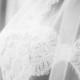 Brides