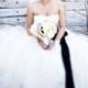 Brides