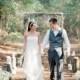 Brides