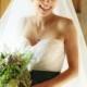 Brides