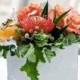 Wedding Flowers 