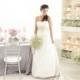 Wedding Flowers 