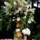 Wedding Flowers 