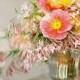 Wedding Flowers 