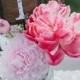Centerpieces