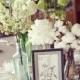 Centerpieces