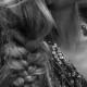 Hair Styles