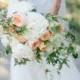 Wedding Bouquets