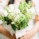 Wedding Bouquets