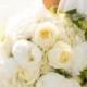 Wedding Bouquets