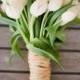 Wedding Bouquets