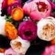 Wedding Bouquets