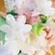 Wedding Bouquets