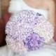 Wedding Bouquets