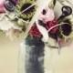 Wedding Bouquets