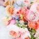 Wedding Bouquets