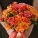 Wedding Bouquets