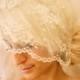 Wedding So Pretty