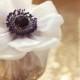 Wedding So Pretty