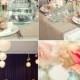 Weddings