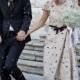 Weddings