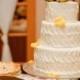 Wedding Cakes