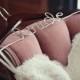 Bridal hanger ♥ Wedding Hanger | Gelin / Gelinlik Askisi