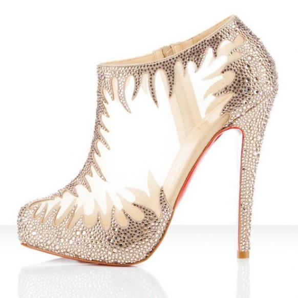 Schuh Schuhe 1119387 Weddbook