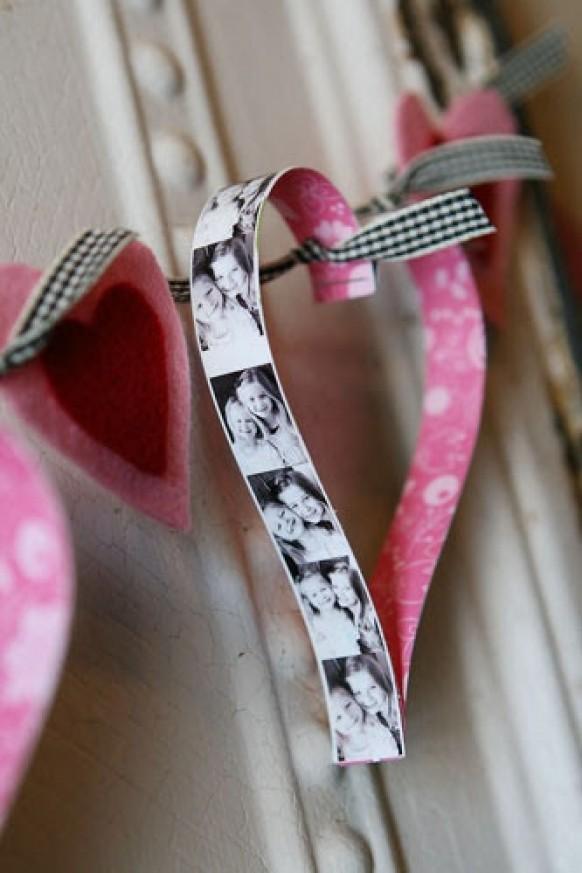 Celebrar san valentin!!!! 5