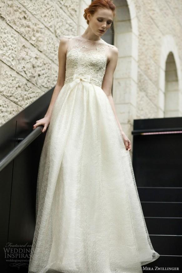wedding photo - Свадебное Платье Идеи