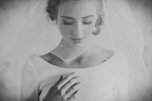 wedding photo - Wedding Photography Inspiration