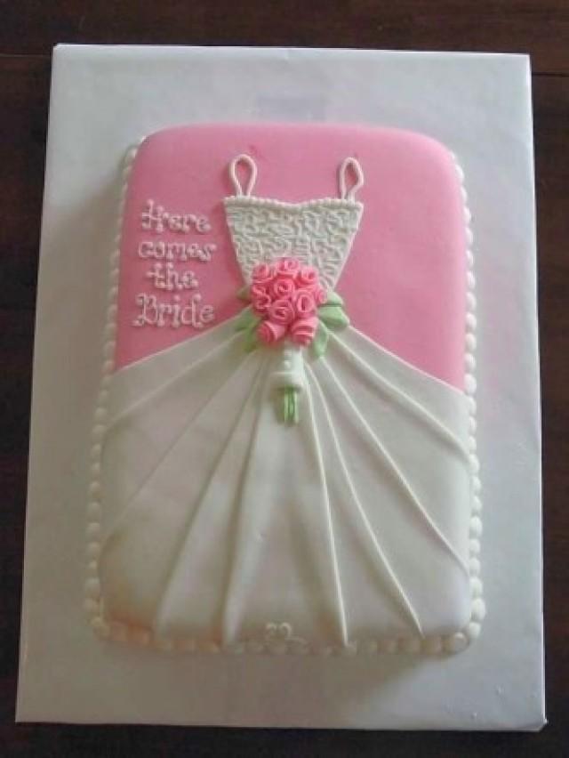 categories bridal showers supplies shower decorationsaspx categories bridal showers supplies shower decorationsaspx
