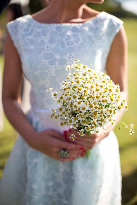wedding photo - Bouquet 