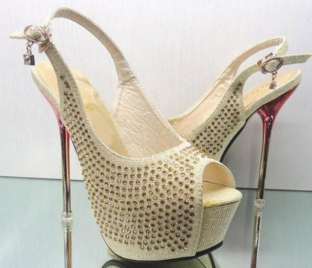 glitter-evening-party-queen-high-heels-women-wedding-shoes-us4eu35.jpg
