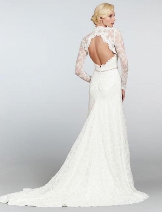 wedding photo - New White/ivory Wedding Dress Bridal Gowns Custom Size 2-4-6-8-10-12-14-16-18  