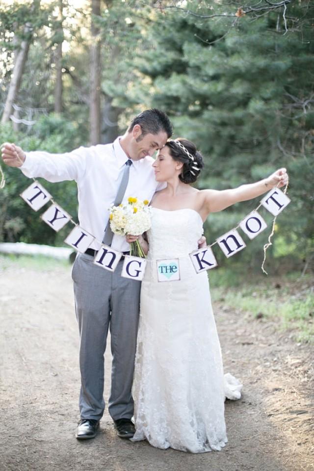 Fisherman’s Love Knot The Knot Shop Women's Personalized Embroidered $ was $ from The Knot Shop Shop Now Artifact Uprising Permilia Ear Crawlers $ was $ from BaubleBar Shop Now Check out more of our Picks. Featured Shops. Shop Now Wedding Guest Dress Shop Shop Now Editor's Picks Shop Now Groomsmen Outfitting Made Easy Shop Now Personalized.