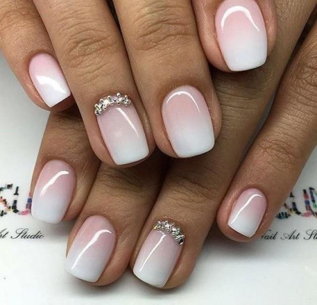 50-most-beautiful-trendy-popular-nails-p