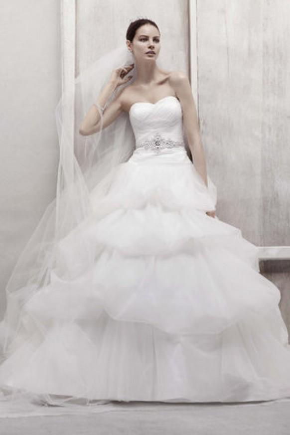 Badgley Mischka. Badgley Mischka Woman Off-the-shoulder Knotted Sequined Tulle Gown Top Trends · Great Prices - Top Brands · Free Shipping & Returns · Up to 60% Off10,+ followers on Twitter.