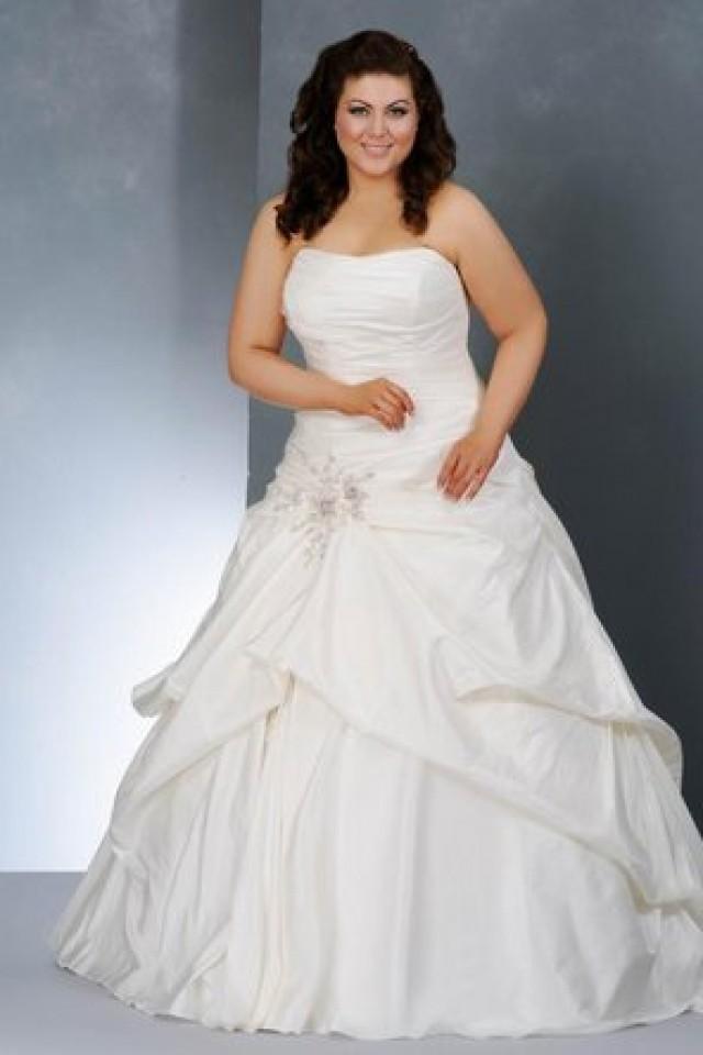 Group Usa Camille La Vie 7055w Group Usa Wedding Dresses Wedding