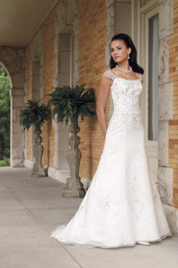 moncheri bridal