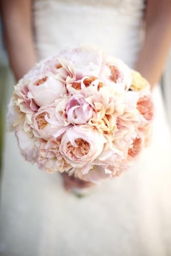 pink-wedding-bouquets