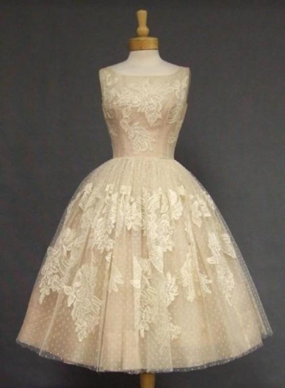 wedding dresses