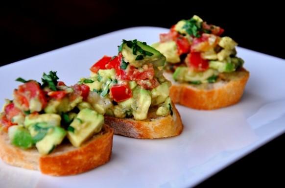 appetizers ideer appetizers ideer