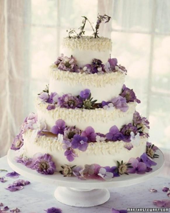 purple-wedding-inspiration.jpg