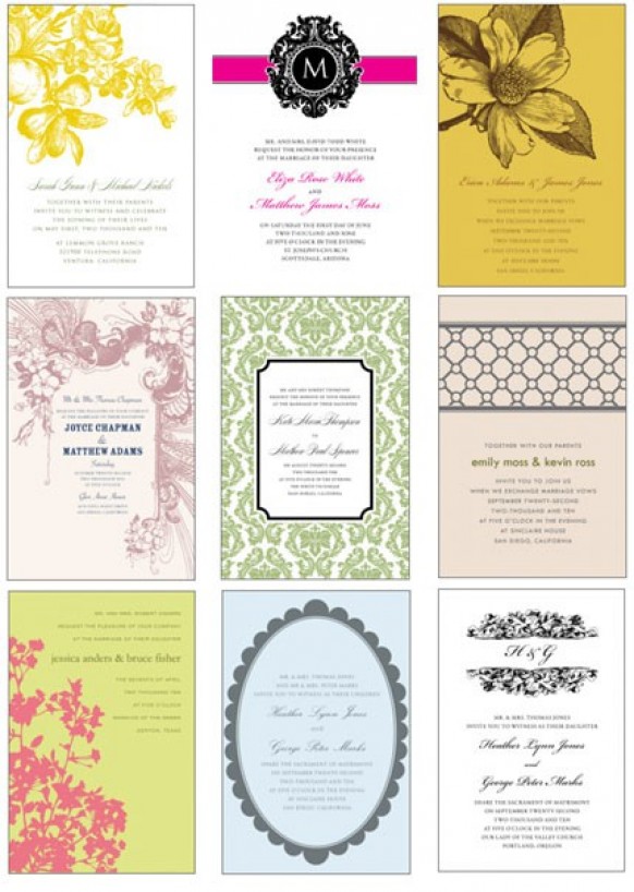  Microsoft Word 5X7 Template Resursassets