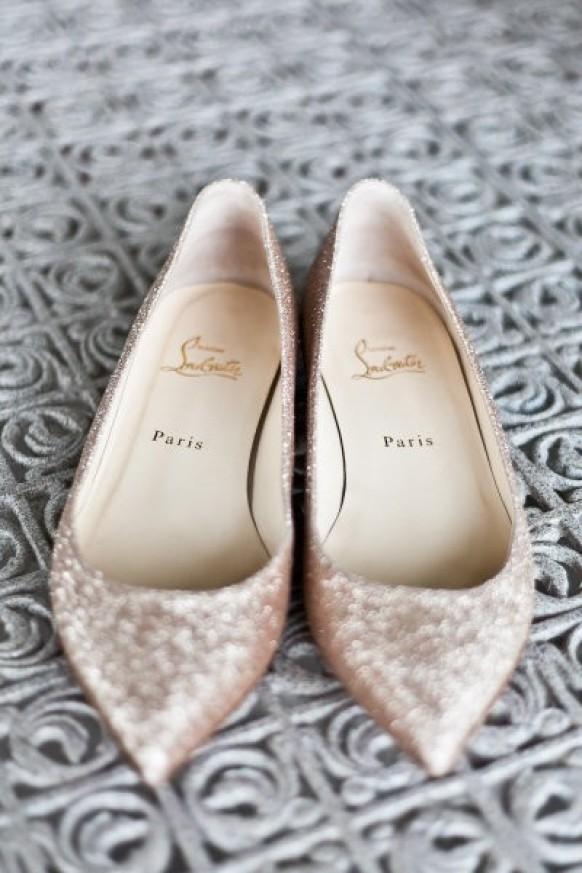 christian louboutin flat bridal shoes christian louboutin flat bridal shoes