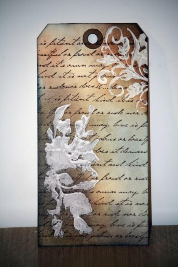 Giselleduncan Weddbook