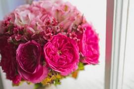 Wedding - Bouquets de mariage