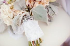 Wedding - Bouquets de mariage