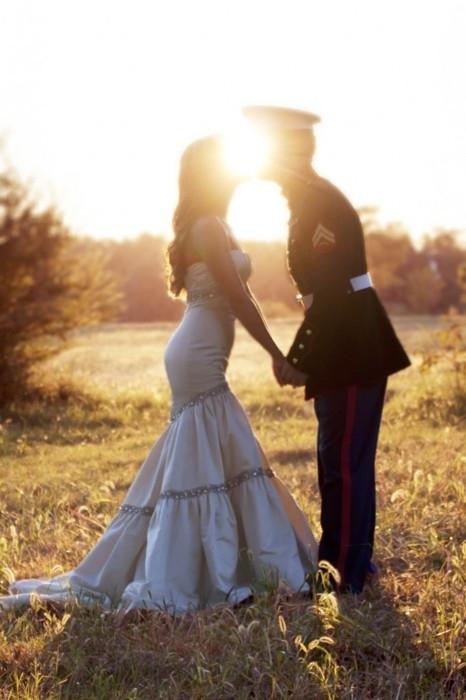 زفاف - حلم عرس التصوير الفوتوغرافي ♥ الديكور الزفاف الإبداعية